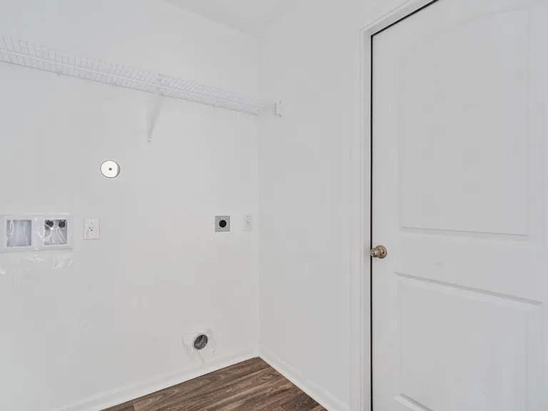 3940 Prairie Crk — Photo 22