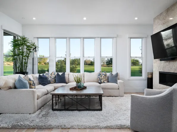 37200 N CAVE CREEK Road #1122, Scottsdale, AZ 85262