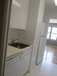 Rented by Carlyle Property Management