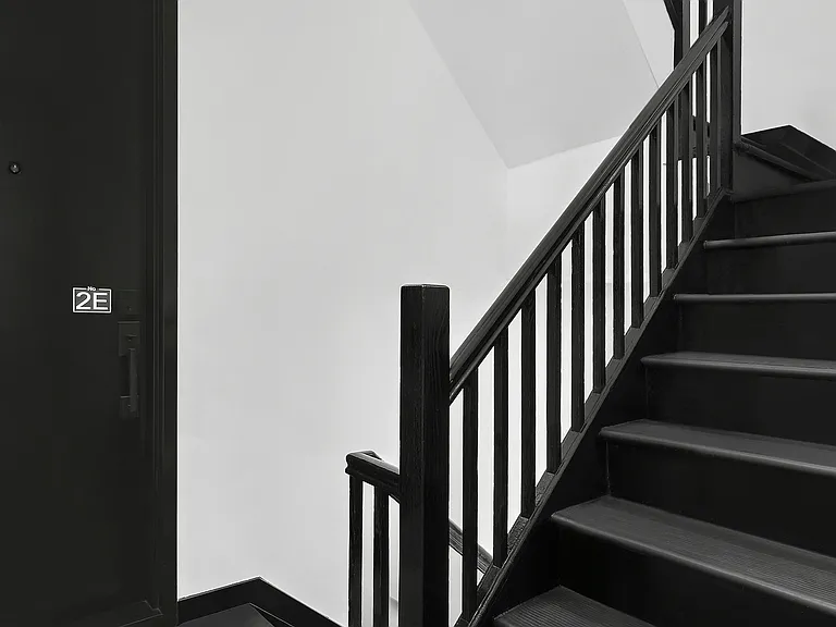 266 W 21st St #1W — Photo 5