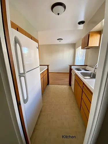 328 Hanover Ave #17 Photo 1 328 Hanover Ave #17 Photo 1