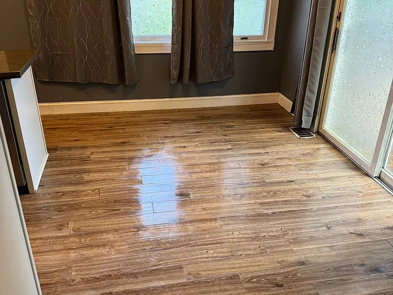 128 Jefferson St — Photo 12