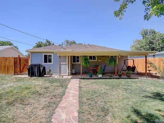 4th image of 1224 Xanadu Street