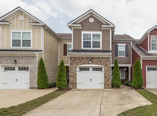 403 Shirebrook Cir, Spring Hill, TN 37174