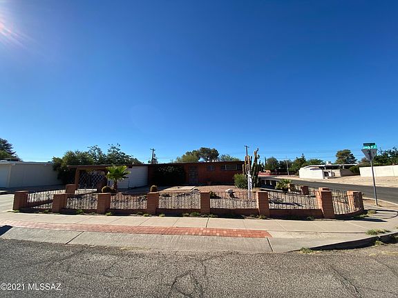 3rd image of 7310 E Sylvane Dr