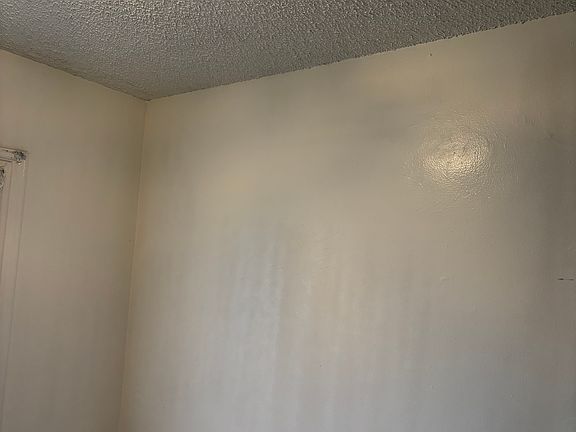 3rd image of 1415 S Stoneman Ave APT 2