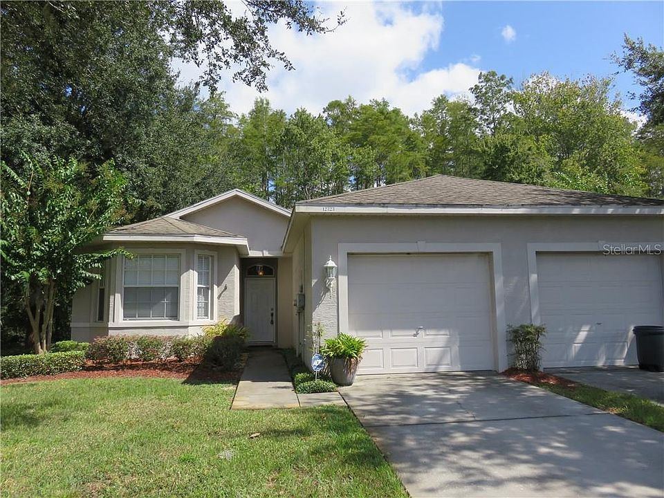 1st image of 12323 Gallant Ct