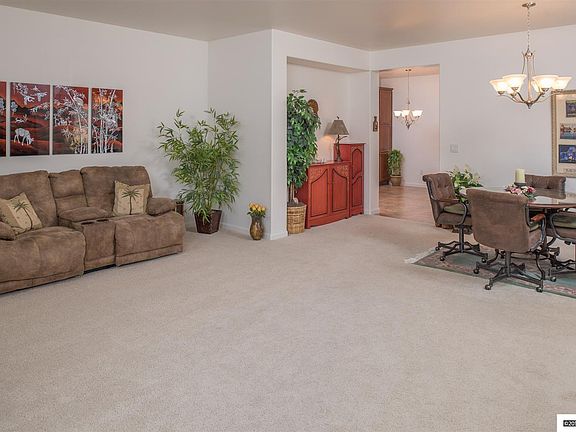 3rd image of 5361 Siltstone Way