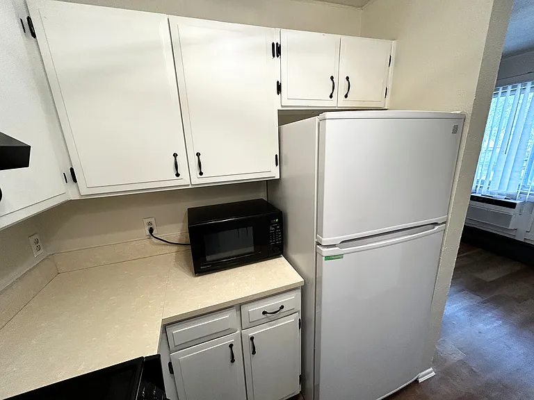 301 Peterson St #305 — Photo 9