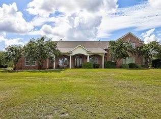 1636 Ruby Ranch Rd, Buda, TX 78610