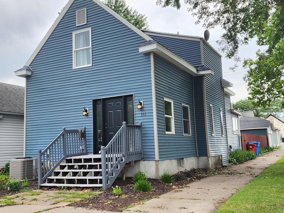 1st image of 351 Chatfield St