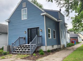 351 Chatfield St, Winona, MN 55987