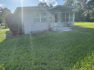 501 16th St NW, Largo, FL 33770