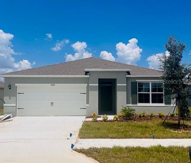 1st image of 3693 DIVING DOVE LANE