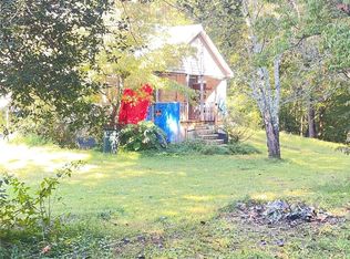 2044 Ada Williams Ln, Lenoir, NC 28645