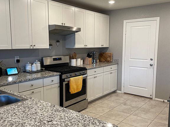 4th image of 9696 Temple Park Ct