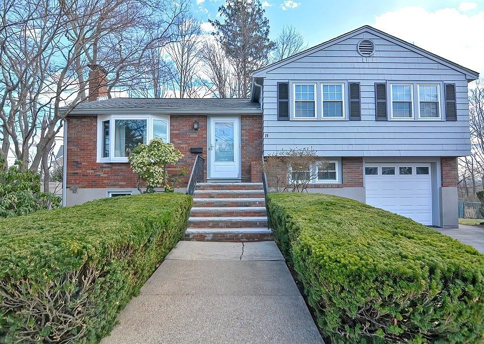 15 Prospect Cir, Hyde Park, MA 02136 Zillow