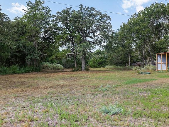 2nd image of 4141 Fm 60 W
