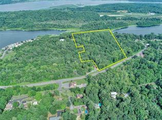 625 Broadway, Esopus, NY 12429