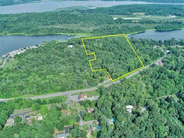 625 Broadway, Esopus, NY 12429