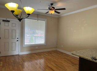 201 Wall St APT L, Spartanburg, SC 29306
