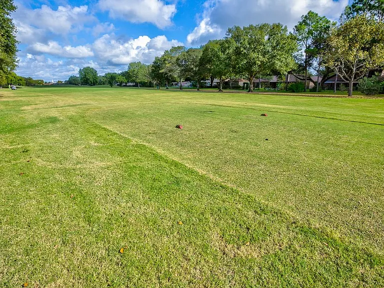 3123 Bonney Briar Dr — Photo 24