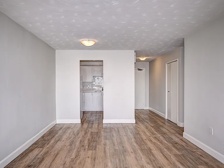 38 Dawson Rd — Photo 16