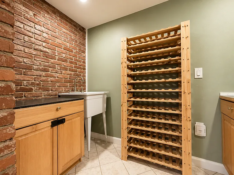 8710 Mount Rushmore Dr — Photo 30