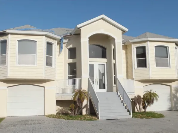 21650 Indian Bayou Dr, Fort Myers Beach, FL 33931
