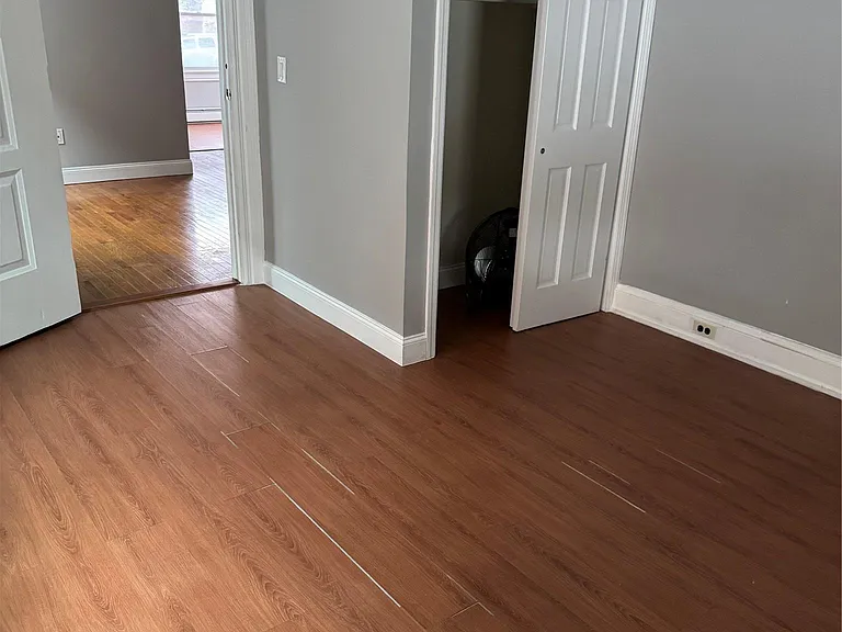 9021 Winchester Blvd — Photo 4