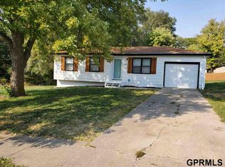 4368 Kansas Ave, Omaha, NE 68111