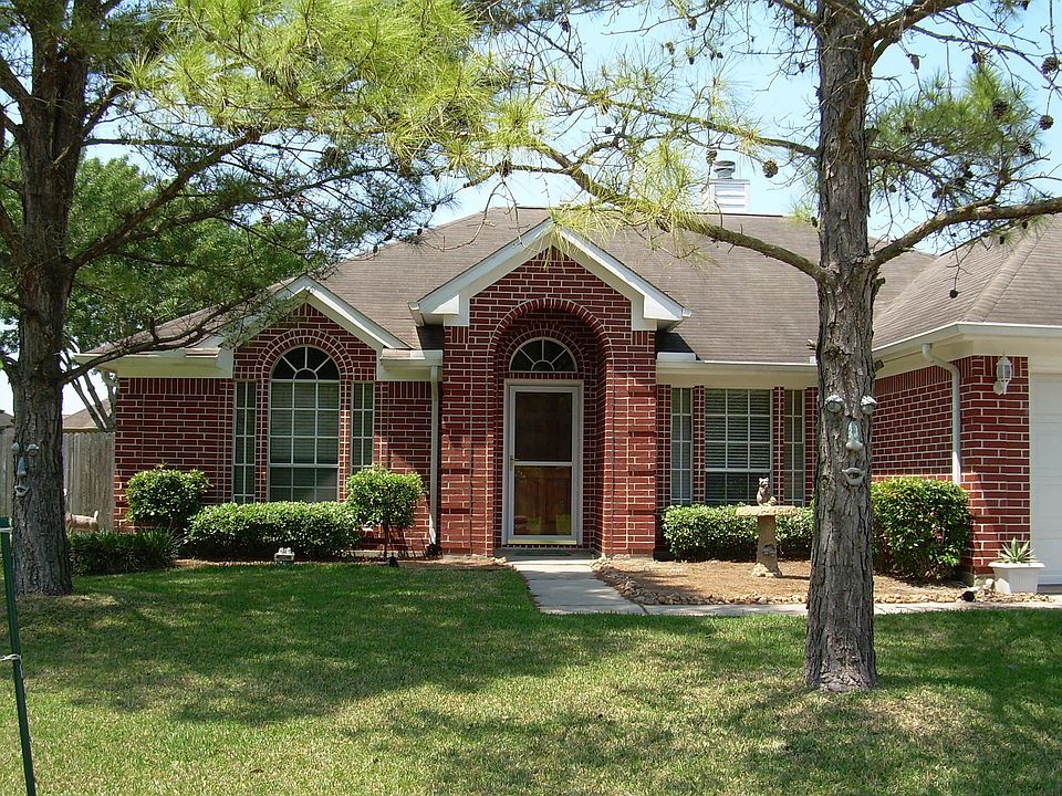 1st image of 7207 Yardley Dr