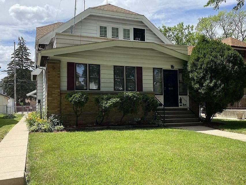 1st image of 2943 N 50th St #2943A