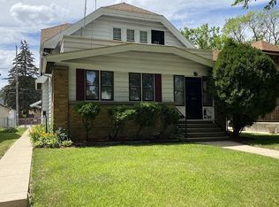 2943 N 50th St #2943A, Milwaukee, WI 53210