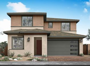 405 E Eldora Ln, San Tan Valley, AZ 85140