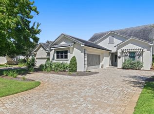 4333 Carriage Ln, Destin, FL 32541