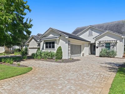 4333 Carriage Ln, Destin, FL, 32541
