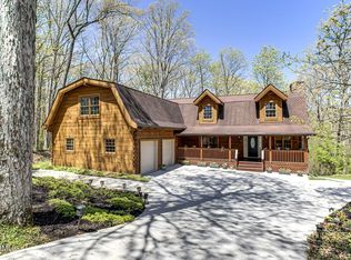 212 Ottawa Pl, Loudon, TN 37774