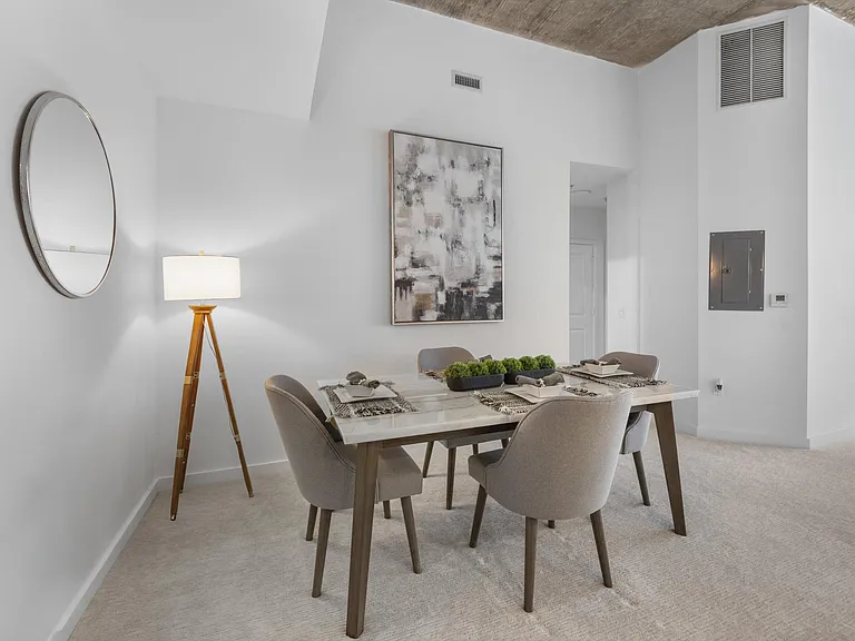 300 S Australian Ave #1619 — Photo 8