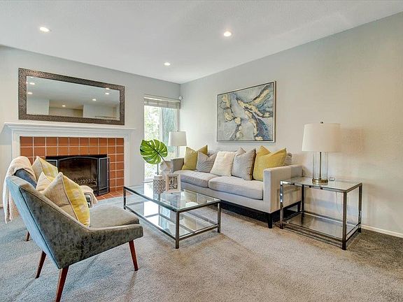 5th image of 912 Beach Park Blvd APT 90