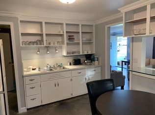 4151 Woodrow Ave, Burton, MI 48509