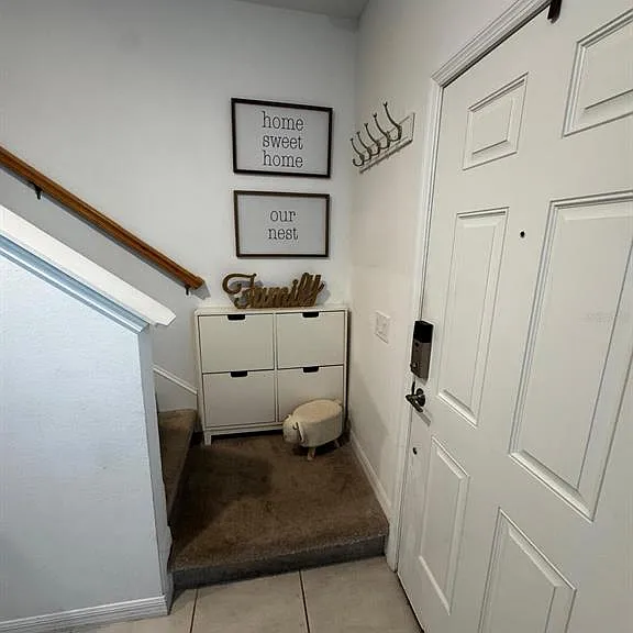 3322 Composition St — Photo 5