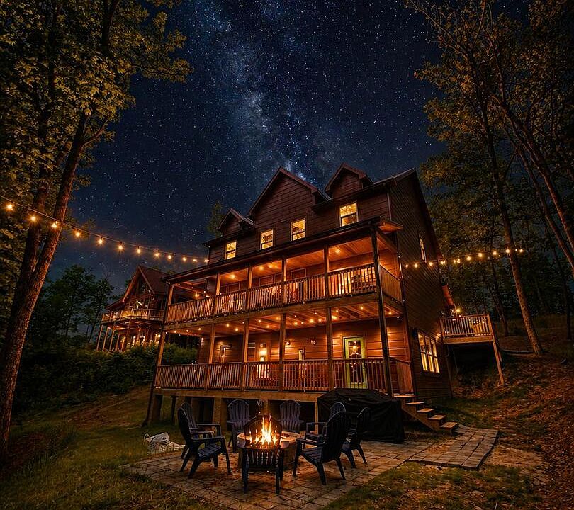 1st image of 2320 Mimosa Dr