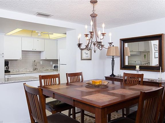 3rd image of 3443 Gulf Shore Blvd N APT 507