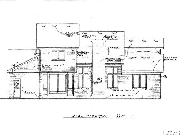 2nd image of 1073 Preservation Dr