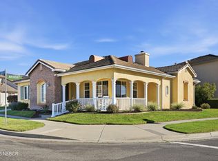 2518 Hinds Pl, Santa Maria, CA 93455