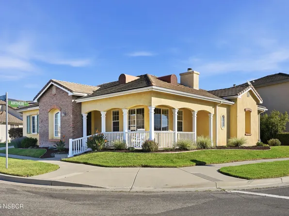 2518 Hinds Pl, Santa Maria, CA 93455