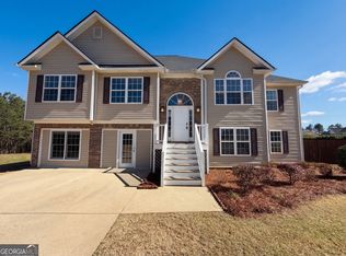 14 Muskogee Xing, Dallas, GA 30132