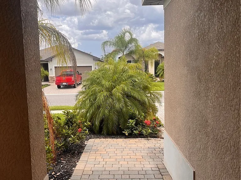 14499 Cantabria Dr — Photo 12