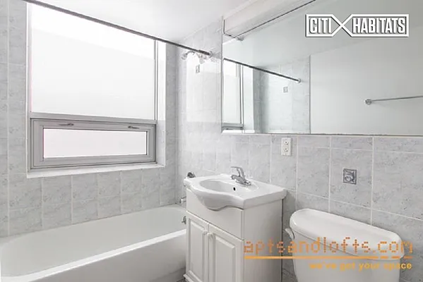 Rented by Citi Habitats | media 13